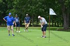 Wheaton Lyons Athletic Club Golf Open  Annual Lyons Athletic Club (LAC) Golf Open Monday, June 12, 2023 at the Blue Hills Country Club. - Photo by Keith Nordstrom : Wheaton, Lyons Athletic Club Golf Open